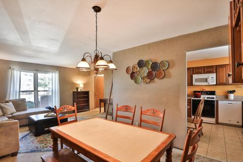 504 Blazedwood Dr, Ballwin, MO 63021 photo 4