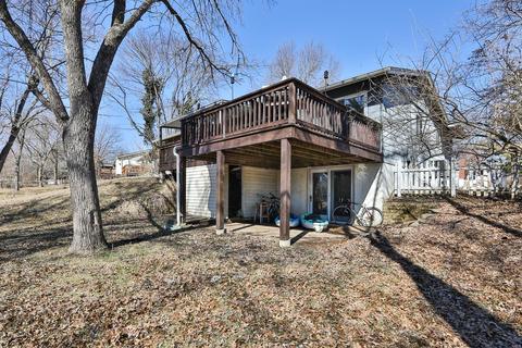 504 Blazedwood Dr, Ballwin, MO 63021 photo 21