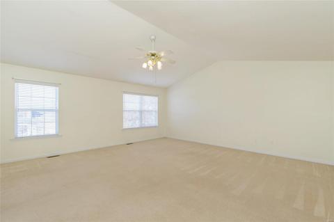 8 Cherokee Sunset Ct, O'fallon, MO 63366 photo 20