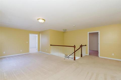 8 Cherokee Sunset Ct, O'fallon, MO 63366 photo 43
