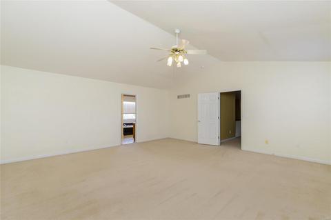 8 Cherokee Sunset Ct, O'fallon, MO 63366 photo 40