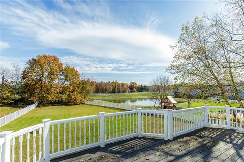 8 Cherokee Sunset Ct, O'fallon, MO 63366 photo 16