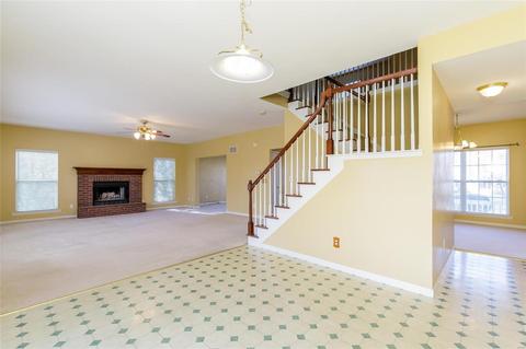 8 Cherokee Sunset Ct, O'fallon, MO 63366 photo 10