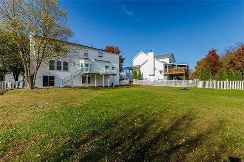 8 Cherokee Sunset Ct, O'fallon, MO 63366 photo 50