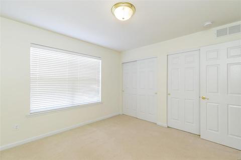 8 Cherokee Sunset Ct, O'fallon, MO 63366 photo 27