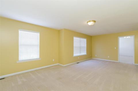 8 Cherokee Sunset Ct, O'fallon, MO 63366 photo 18