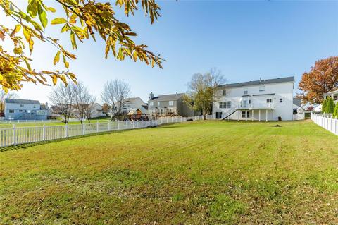 8 Cherokee Sunset Ct, O'fallon, MO 63366 photo 39