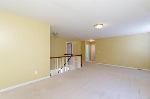 8 Cherokee Sunset Ct, O'fallon, MO 63366 photo 19