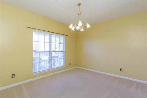 8 Cherokee Sunset Ct, O'fallon, MO 63366 photo 45