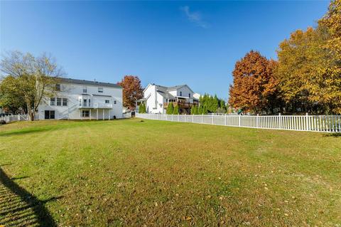 8 Cherokee Sunset Ct, O'fallon, MO 63366 photo 49