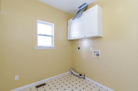 8 Cherokee Sunset Ct, O'fallon, MO 63366 photo 42