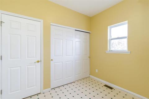 8 Cherokee Sunset Ct, O'fallon, MO 63366 photo 41