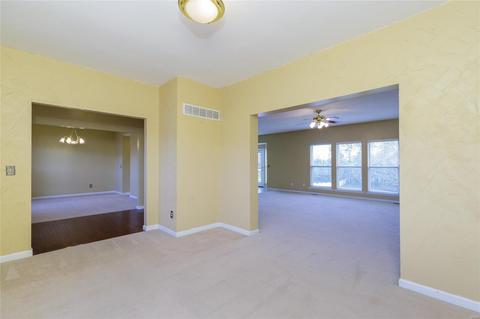 8 Cherokee Sunset Ct, O'fallon, MO 63366 photo 5