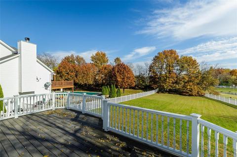 8 Cherokee Sunset Ct, O'fallon, MO 63366 photo 17