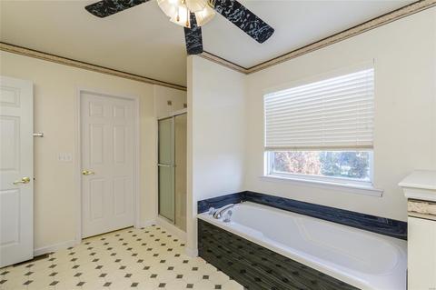 8 Cherokee Sunset Ct, O'fallon, MO 63366 photo 23