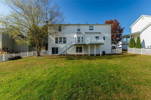 8 Cherokee Sunset Ct, O'fallon, MO 63366 photo 48
