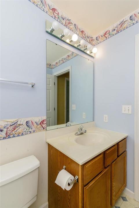 8 Cherokee Sunset Ct, O'fallon, MO 63366 photo 34