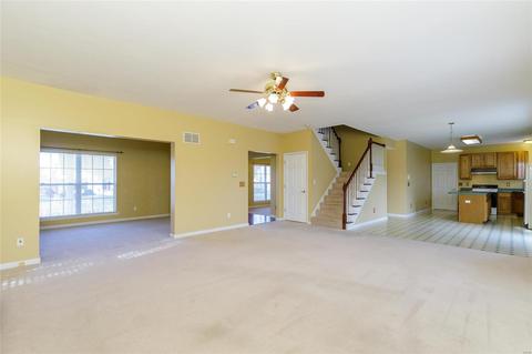 8 Cherokee Sunset Ct, O'fallon, MO 63366 photo 46
