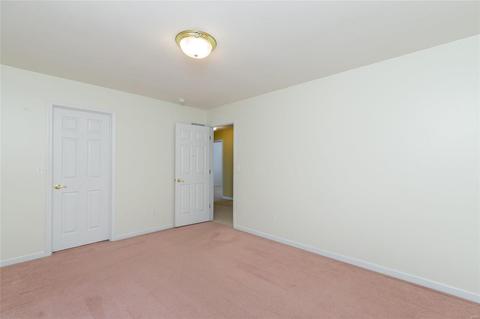 8 Cherokee Sunset Ct, O'fallon, MO 63366 photo 31