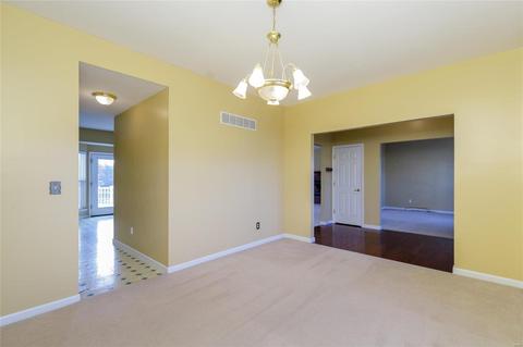 8 Cherokee Sunset Ct, O'fallon, MO 63366 photo 47