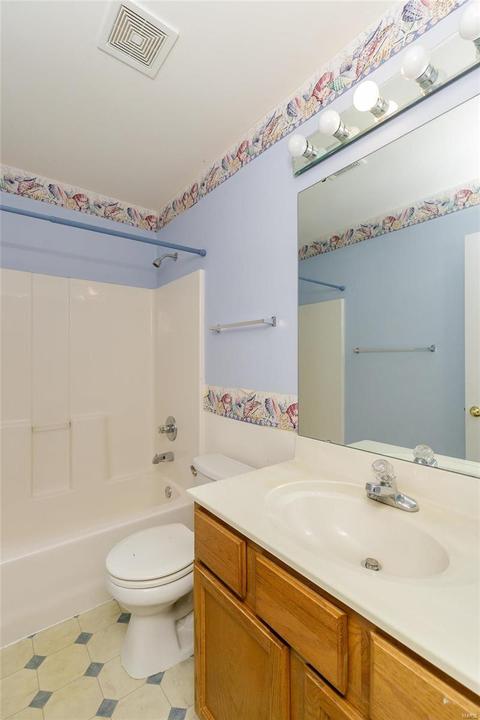 8 Cherokee Sunset Ct, O'fallon, MO 63366 photo 33