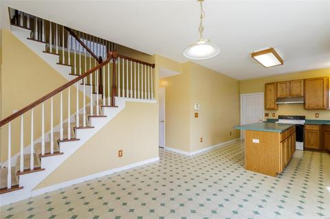 8 Cherokee Sunset Ct, O'fallon, MO 63366 photo 11