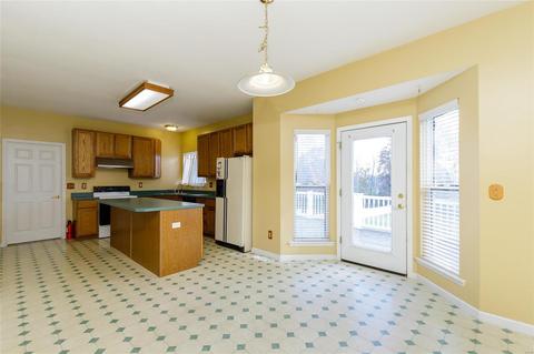 8 Cherokee Sunset Ct, O'fallon, MO 63366 photo 9