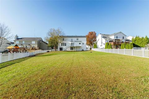 8 Cherokee Sunset Ct, O'fallon, MO 63366 photo 36