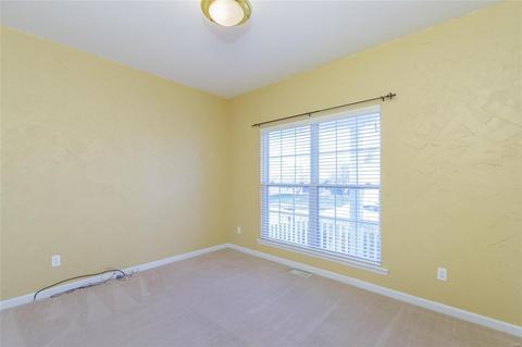 8 Cherokee Sunset Ct, O'fallon, MO 63366 photo 4