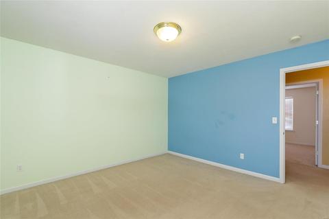 8 Cherokee Sunset Ct, O'fallon, MO 63366 photo 29