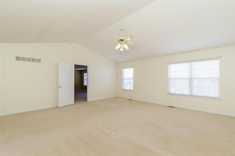 8 Cherokee Sunset Ct, O'fallon, MO 63366 photo 21