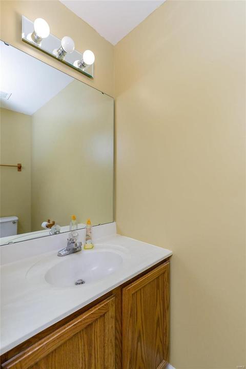 8 Cherokee Sunset Ct, O'fallon, MO 63366 photo 14