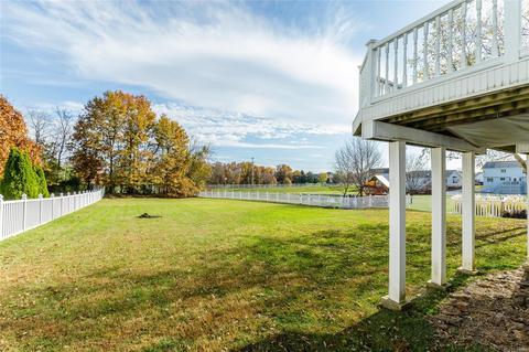 8 Cherokee Sunset Ct, O'fallon, MO 63366 photo 38