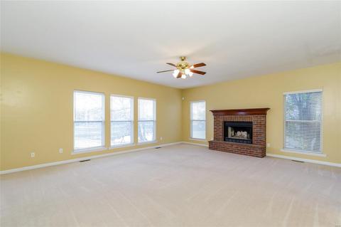 8 Cherokee Sunset Ct, O'fallon, MO 63366 photo 6