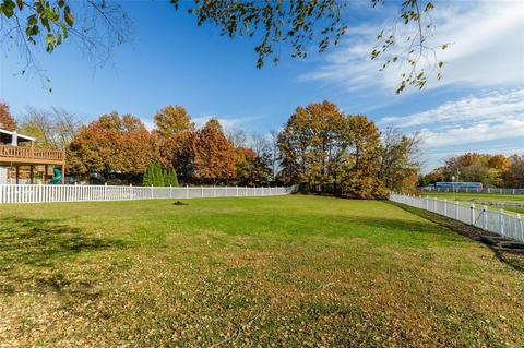 8 Cherokee Sunset Ct, O'fallon, MO 63366 photo 51