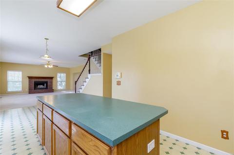 8 Cherokee Sunset Ct, O'fallon, MO 63366 photo 15