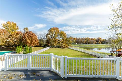 8 Cherokee Sunset Ct, O'fallon, MO 63366 photo 35