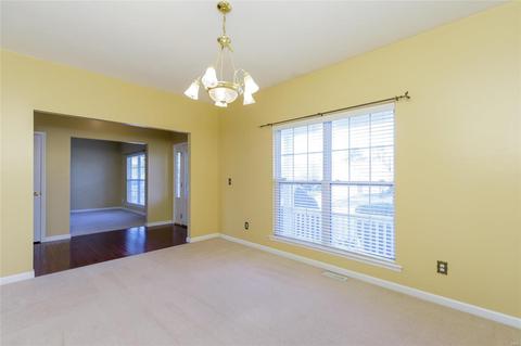 8 Cherokee Sunset Ct, O'fallon, MO 63366 photo 3