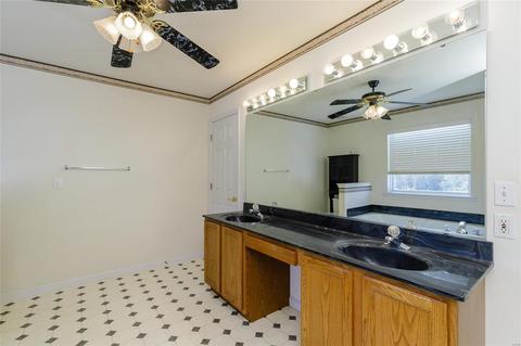 8 Cherokee Sunset Ct, O'fallon, MO 63366 photo 22