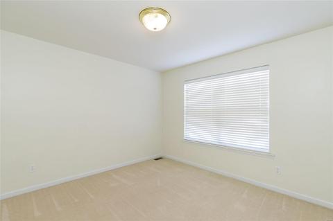 8 Cherokee Sunset Ct, O'fallon, MO 63366 photo 26