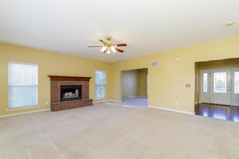 8 Cherokee Sunset Ct, O'fallon, MO 63366 photo 8
