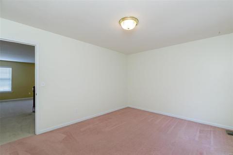 8 Cherokee Sunset Ct, O'fallon, MO 63366 photo 30