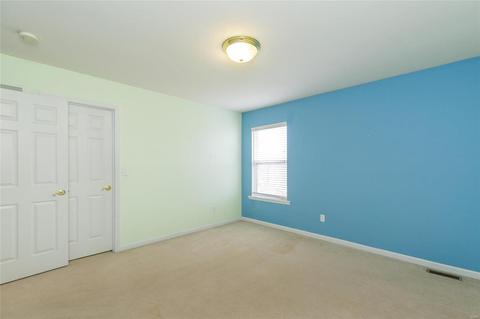 8 Cherokee Sunset Ct, O'fallon, MO 63366 photo 28
