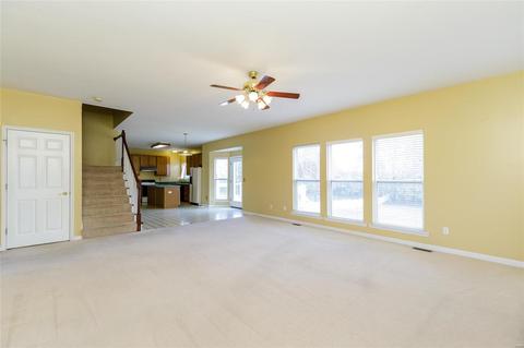 8 Cherokee Sunset Ct, O'fallon, MO 63366 photo 7
