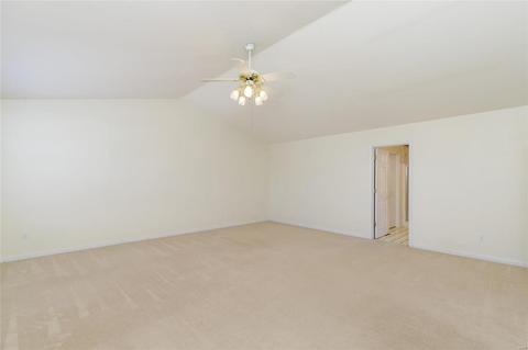 8 Cherokee Sunset Ct, O'fallon, MO 63366 photo 32