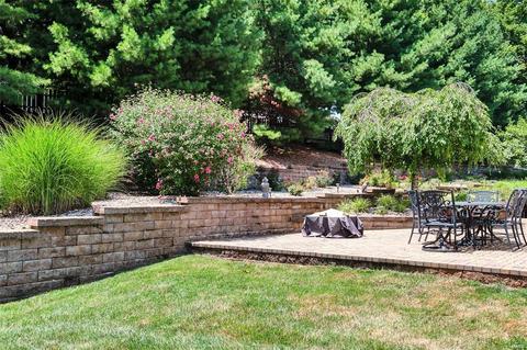 5693 Wrenwyck Pl, Weldon Spring, MO 63304 photo 38