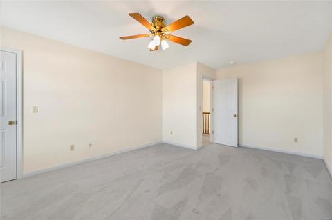 5693 Wrenwyck Pl, Weldon Spring, MO 63304 photo 29