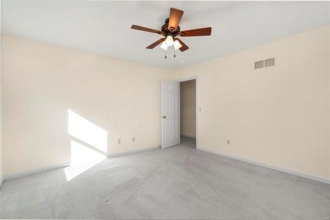 5693 Wrenwyck Pl, Weldon Spring, MO 63304 photo 31