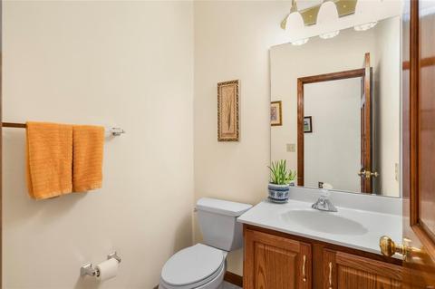 5693 Wrenwyck Pl, Weldon Spring, MO 63304 photo 20