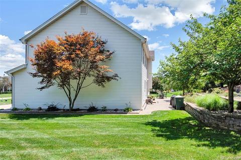 5693 Wrenwyck Pl, Weldon Spring, MO 63304 photo 37